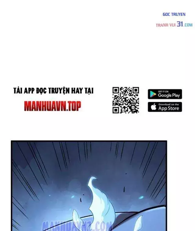 Tai Biến Liệp Nhân: Ta Có Hệ Thống Điểm Kinh Nghiệm Chapter 16 - Trang 48