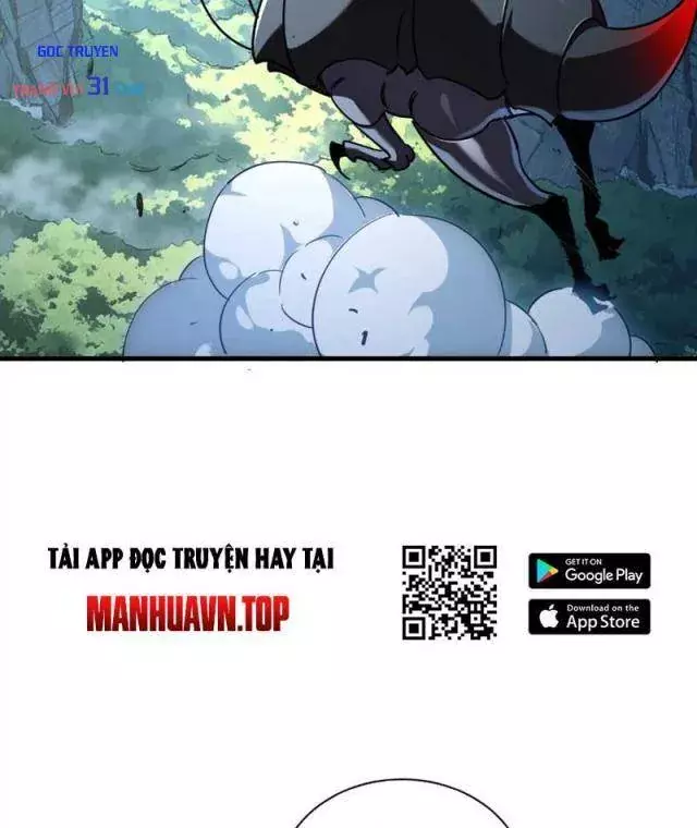 Tai Biến Liệp Nhân: Ta Có Hệ Thống Điểm Kinh Nghiệm Chapter 17 - Trang 17
