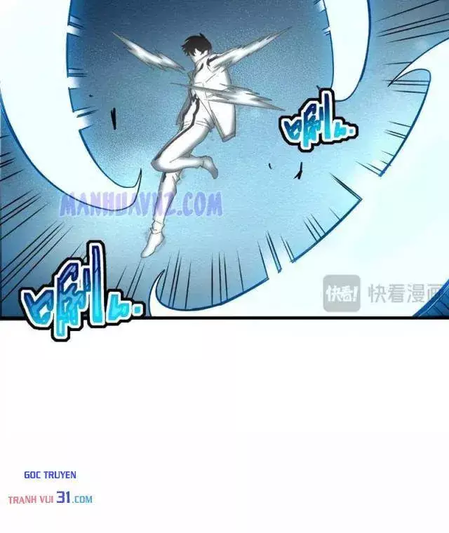 Tai Biến Liệp Nhân: Ta Có Hệ Thống Điểm Kinh Nghiệm Chapter 17 - Trang 23