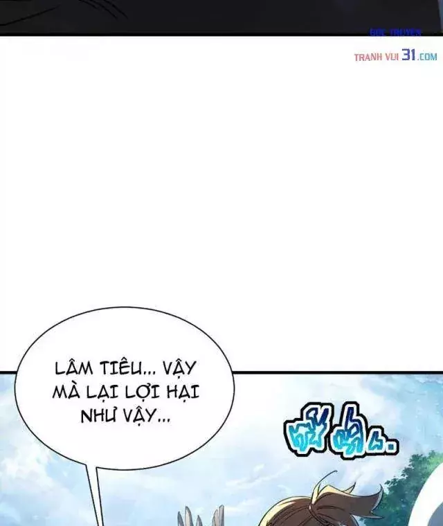 Tai Biến Liệp Nhân: Ta Có Hệ Thống Điểm Kinh Nghiệm Chapter 17 - Trang 28