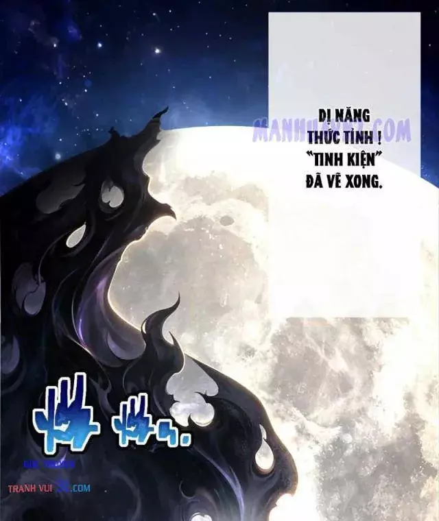 Tai Biến Liệp Nhân: Ta Có Hệ Thống Điểm Kinh Nghiệm Chapter 17 - Trang 35