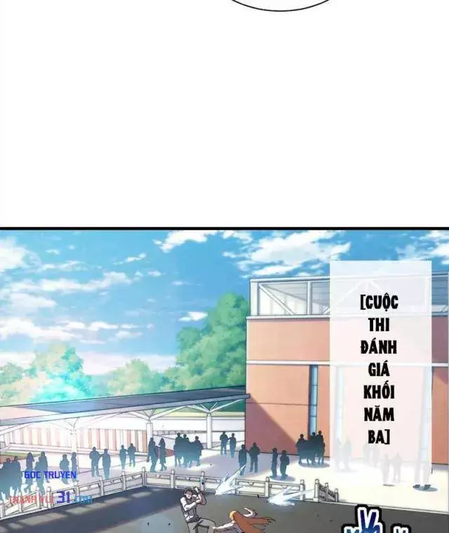 Tai Biến Liệp Nhân: Ta Có Hệ Thống Điểm Kinh Nghiệm Chapter 17 - Trang 40