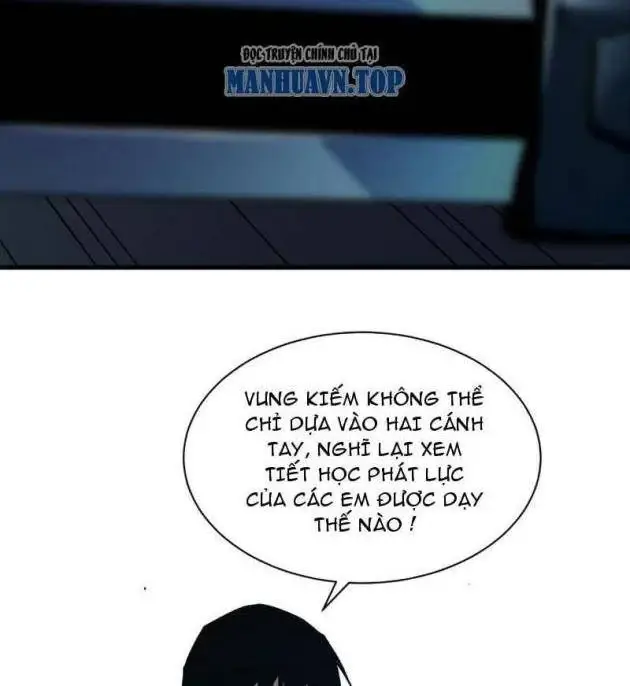 Tai Biến Liệp Nhân: Ta Có Hệ Thống Điểm Kinh Nghiệm Chapter 3 - Trang 15