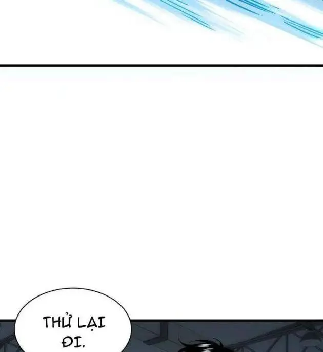 Tai Biến Liệp Nhân: Ta Có Hệ Thống Điểm Kinh Nghiệm Chapter 3 - Trang 23