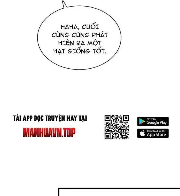 Tai Biến Liệp Nhân: Ta Có Hệ Thống Điểm Kinh Nghiệm Chapter 3 - Trang 27