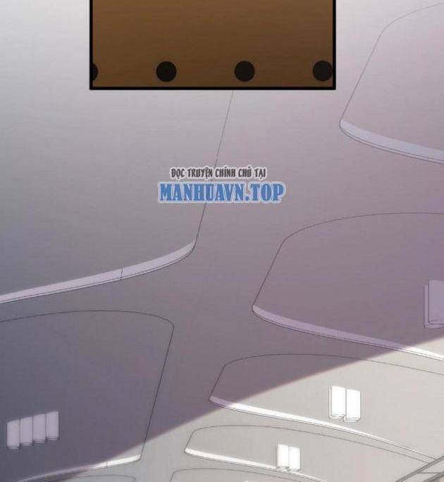 Tai Biến Liệp Nhân: Ta Có Hệ Thống Điểm Kinh Nghiệm Chapter 3 - Trang 37