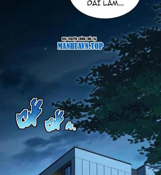 Tai Biến Liệp Nhân: Ta Có Hệ Thống Điểm Kinh Nghiệm Chapter 3 - Trang 7