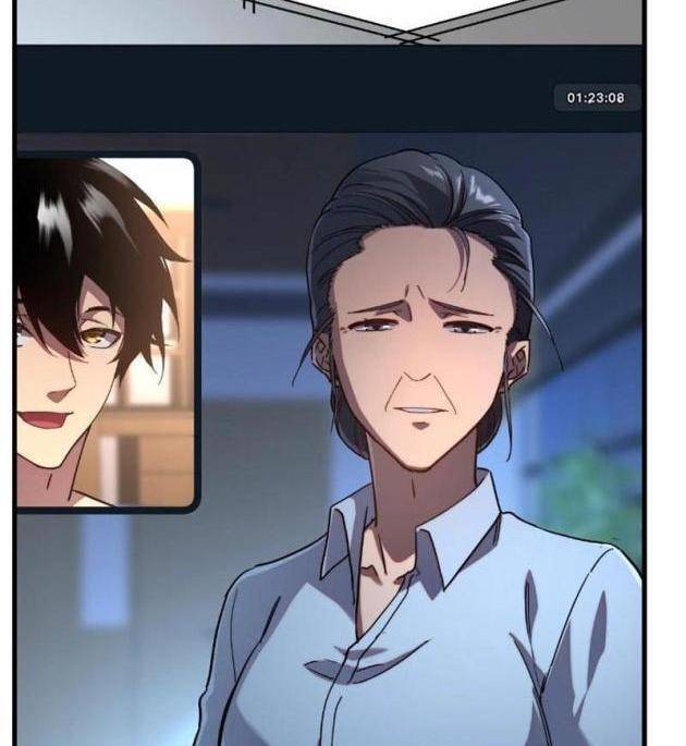 Tai Biến Liệp Nhân: Ta Có Hệ Thống Điểm Kinh Nghiệm Chapter 3 - Trang 9