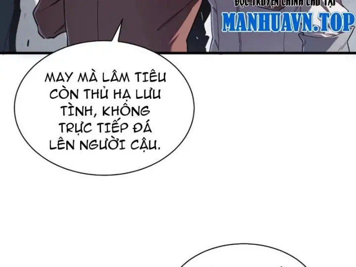 Tai Biến Liệp Nhân: Ta Có Hệ Thống Điểm Kinh Nghiệm Chapter 6 - Trang 15