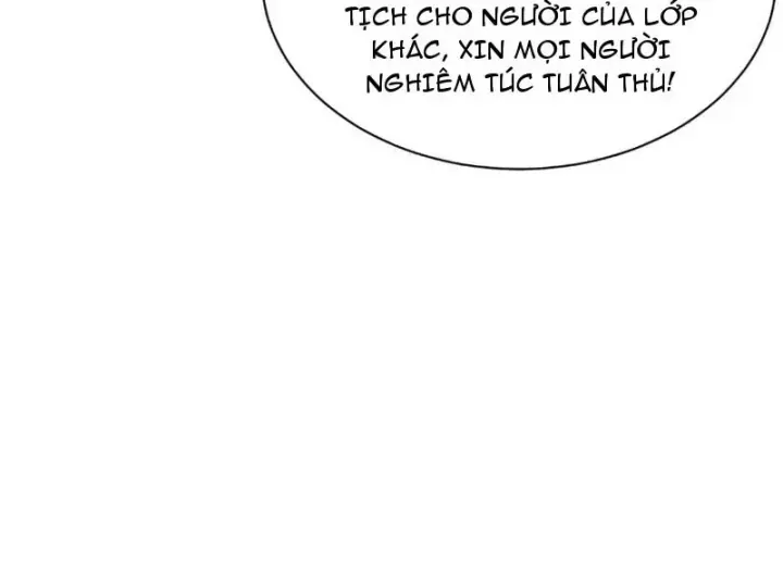 Tai Biến Liệp Nhân: Ta Có Hệ Thống Điểm Kinh Nghiệm Chapter 6 - Trang 23