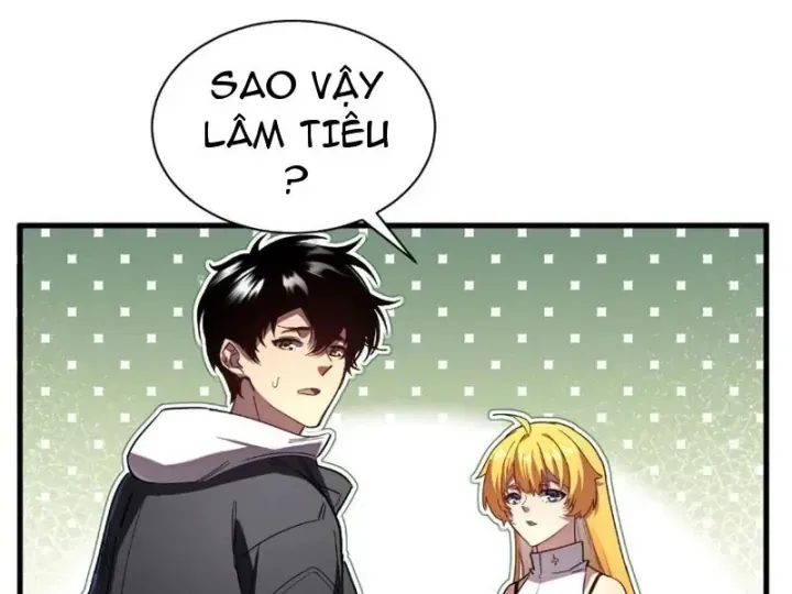 Tai Biến Liệp Nhân: Ta Có Hệ Thống Điểm Kinh Nghiệm Chapter 6 - Trang 26