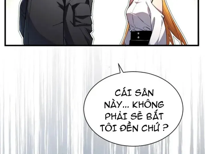 Tai Biến Liệp Nhân: Ta Có Hệ Thống Điểm Kinh Nghiệm Chapter 6 - Trang 27