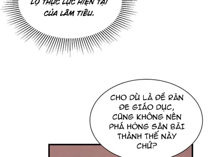 Tai Biến Liệp Nhân: Ta Có Hệ Thống Điểm Kinh Nghiệm Chapter 6 - Trang 34
