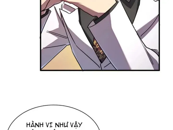 Tai Biến Liệp Nhân: Ta Có Hệ Thống Điểm Kinh Nghiệm Chapter 6 - Trang 36