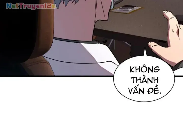 Tai Biến Liệp Nhân: Ta Có Hệ Thống Điểm Kinh Nghiệm Chapter 6 - Trang 38
