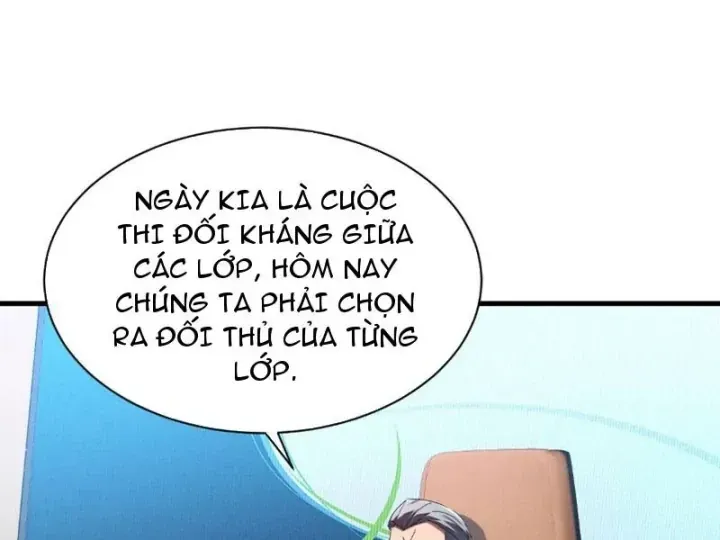 Tai Biến Liệp Nhân: Ta Có Hệ Thống Điểm Kinh Nghiệm Chapter 6 - Trang 39