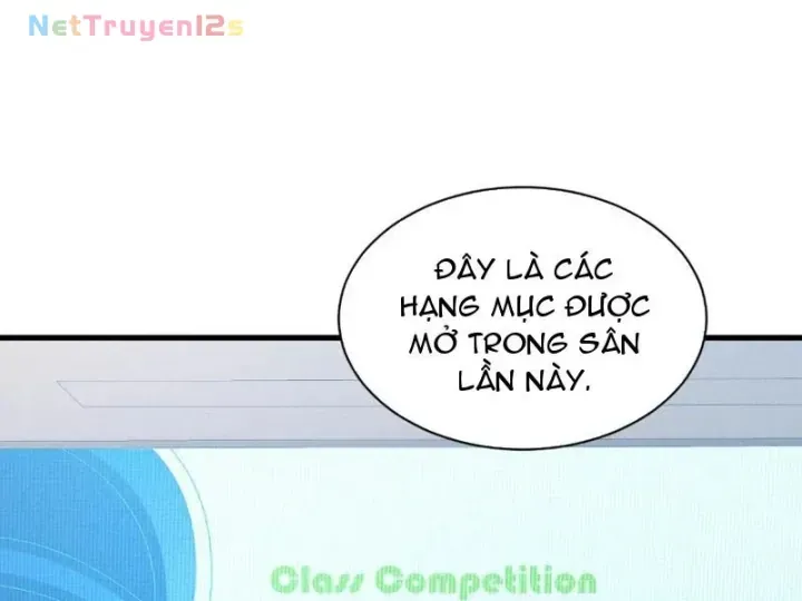 Tai Biến Liệp Nhân: Ta Có Hệ Thống Điểm Kinh Nghiệm Chapter 6 - Trang 41