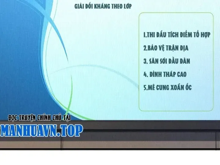 Tai Biến Liệp Nhân: Ta Có Hệ Thống Điểm Kinh Nghiệm Chapter 6 - Trang 42