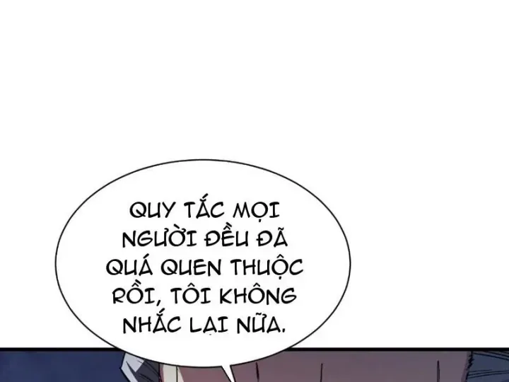 Tai Biến Liệp Nhân: Ta Có Hệ Thống Điểm Kinh Nghiệm Chapter 6 - Trang 43