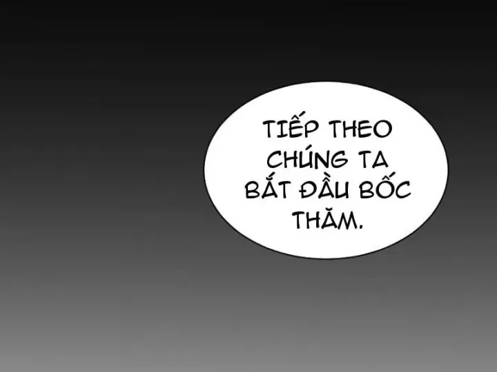Tai Biến Liệp Nhân: Ta Có Hệ Thống Điểm Kinh Nghiệm Chapter 6 - Trang 45