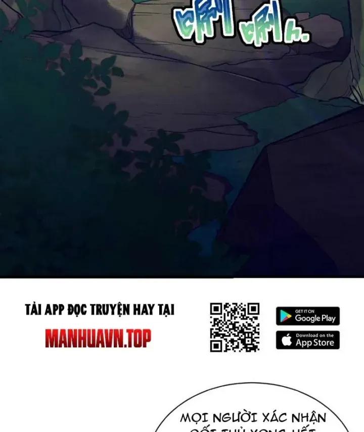 Tai Biến Liệp Nhân: Ta Có Hệ Thống Điểm Kinh Nghiệm Chapter 7 - Trang 18