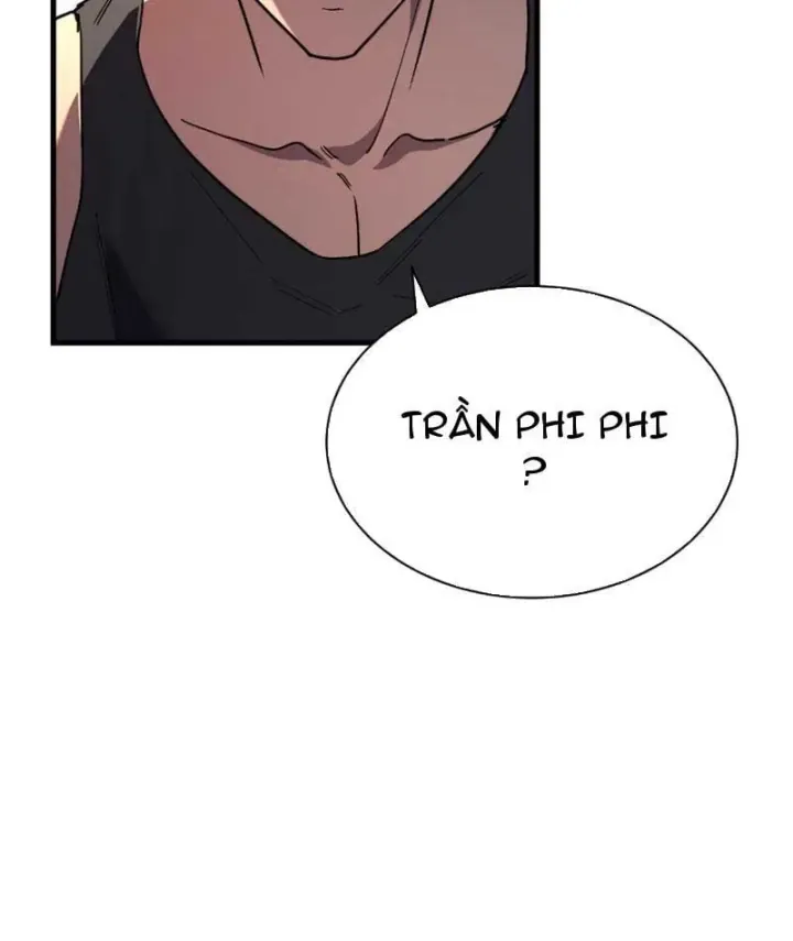 Tai Biến Liệp Nhân: Ta Có Hệ Thống Điểm Kinh Nghiệm Chapter 7 - Trang 25