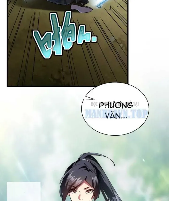 Tai Biến Liệp Nhân: Ta Có Hệ Thống Điểm Kinh Nghiệm Chapter 7 - Trang 35