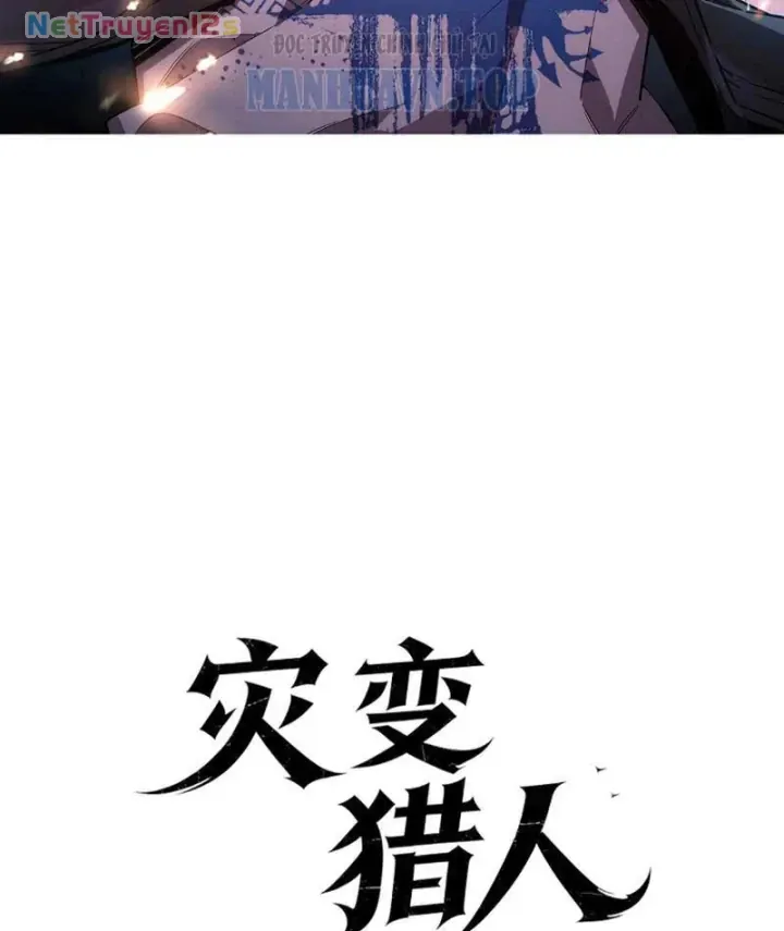 Tai Biến Liệp Nhân: Ta Có Hệ Thống Điểm Kinh Nghiệm Chapter 7 - Trang 9