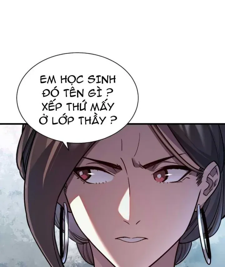 Tai Biến Liệp Nhân: Ta Có Hệ Thống Điểm Kinh Nghiệm Chapter 8 - Trang 26