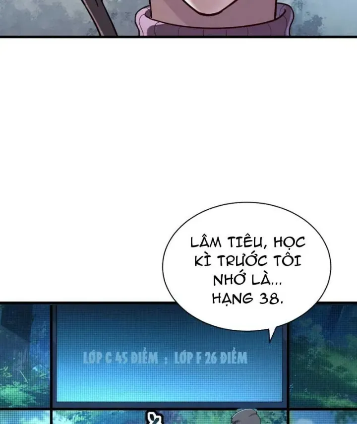 Tai Biến Liệp Nhân: Ta Có Hệ Thống Điểm Kinh Nghiệm Chapter 8 - Trang 27