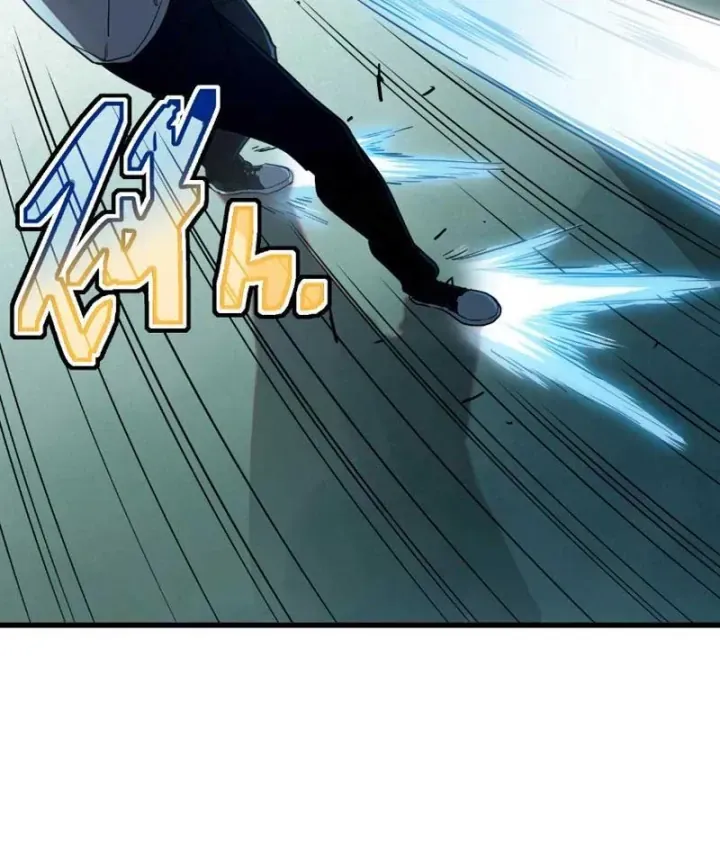 Tai Biến Liệp Nhân: Ta Có Hệ Thống Điểm Kinh Nghiệm Chapter 8 - Trang 38