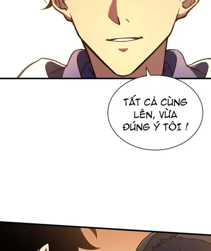Tai Biến Liệp Nhân: Ta Có Hệ Thống Điểm Kinh Nghiệm Chapter 9 - Trang 12