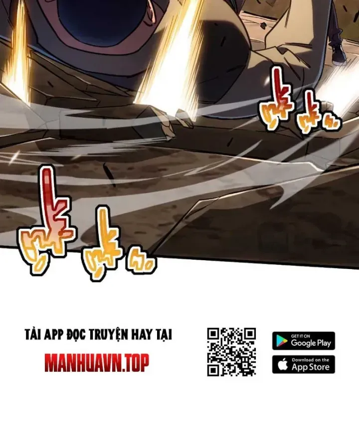 Tai Biến Liệp Nhân: Ta Có Hệ Thống Điểm Kinh Nghiệm Chapter 9 - Trang 18