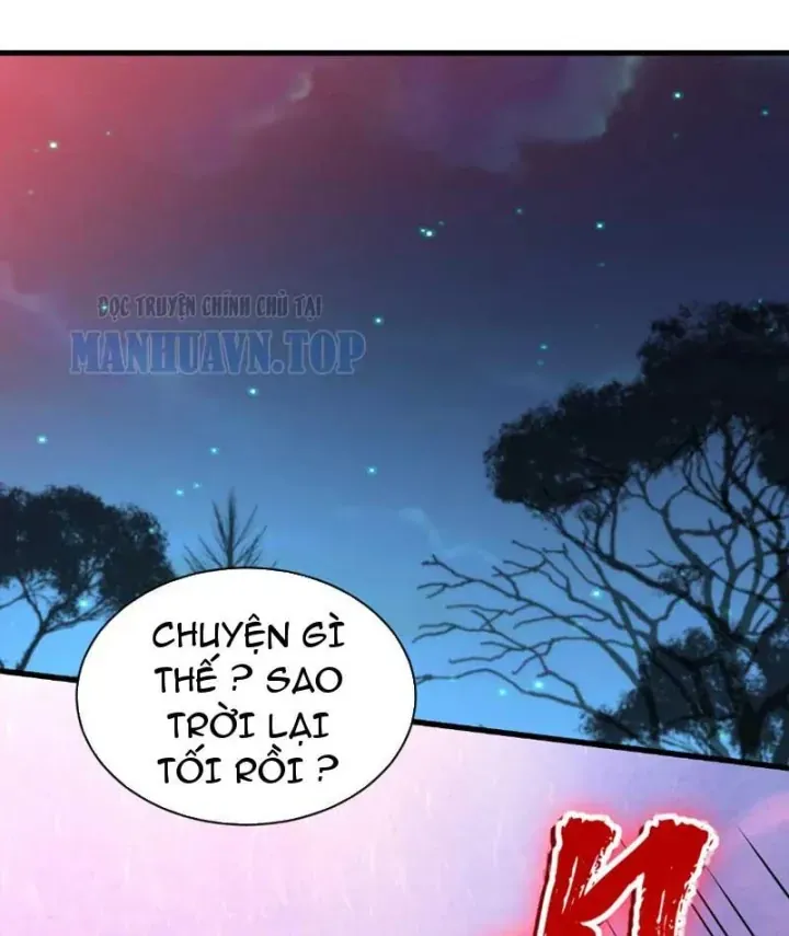 Tai Biến Liệp Nhân: Ta Có Hệ Thống Điểm Kinh Nghiệm Chapter 9 - Trang 27