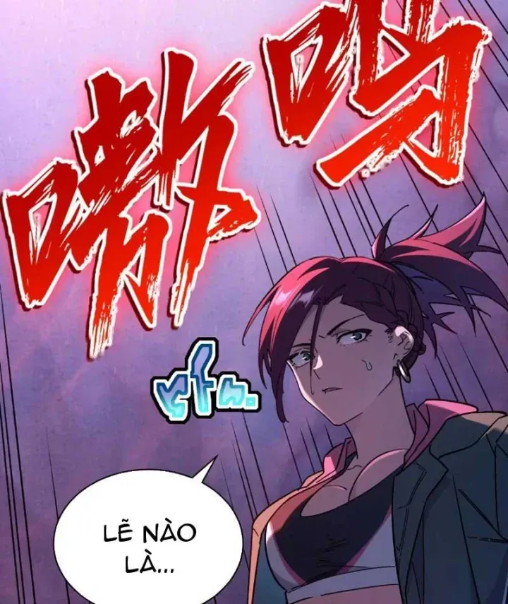 Tai Biến Liệp Nhân: Ta Có Hệ Thống Điểm Kinh Nghiệm Chapter 9 - Trang 28