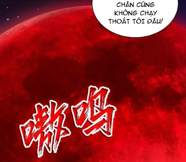 Tai Biến Liệp Nhân: Ta Có Hệ Thống Điểm Kinh Nghiệm Chapter 9 - Trang 33