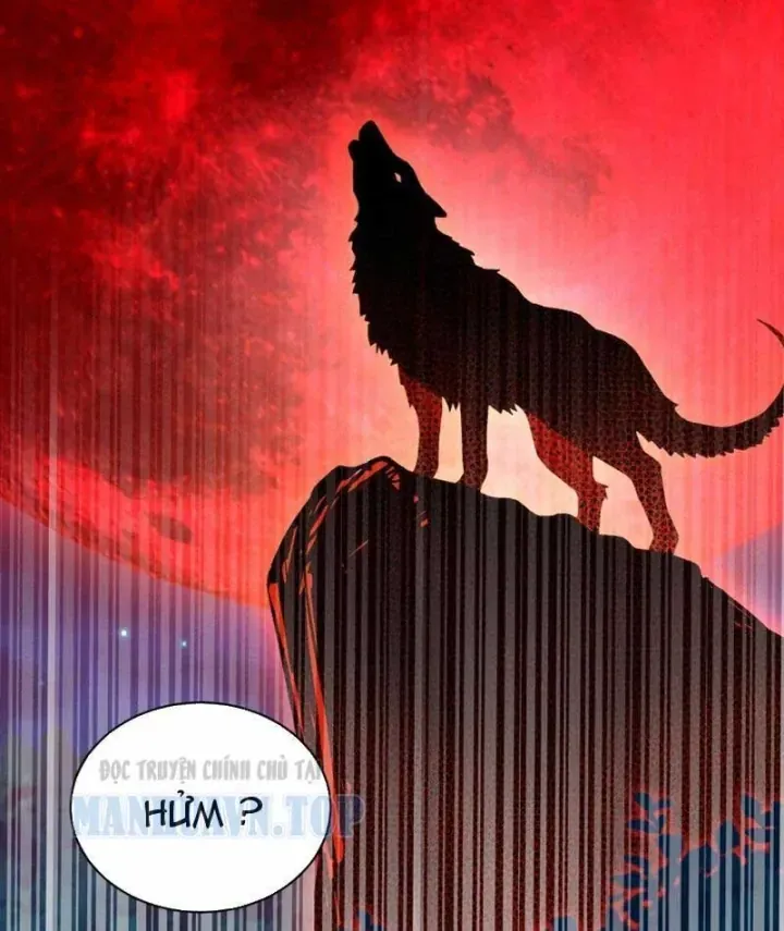 Tai Biến Liệp Nhân: Ta Có Hệ Thống Điểm Kinh Nghiệm Chapter 9 - Trang 34