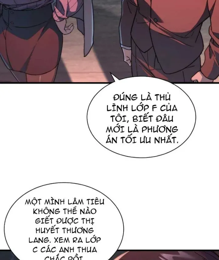 Tai Biến Liệp Nhân: Ta Có Hệ Thống Điểm Kinh Nghiệm Chapter 9 - Trang 42