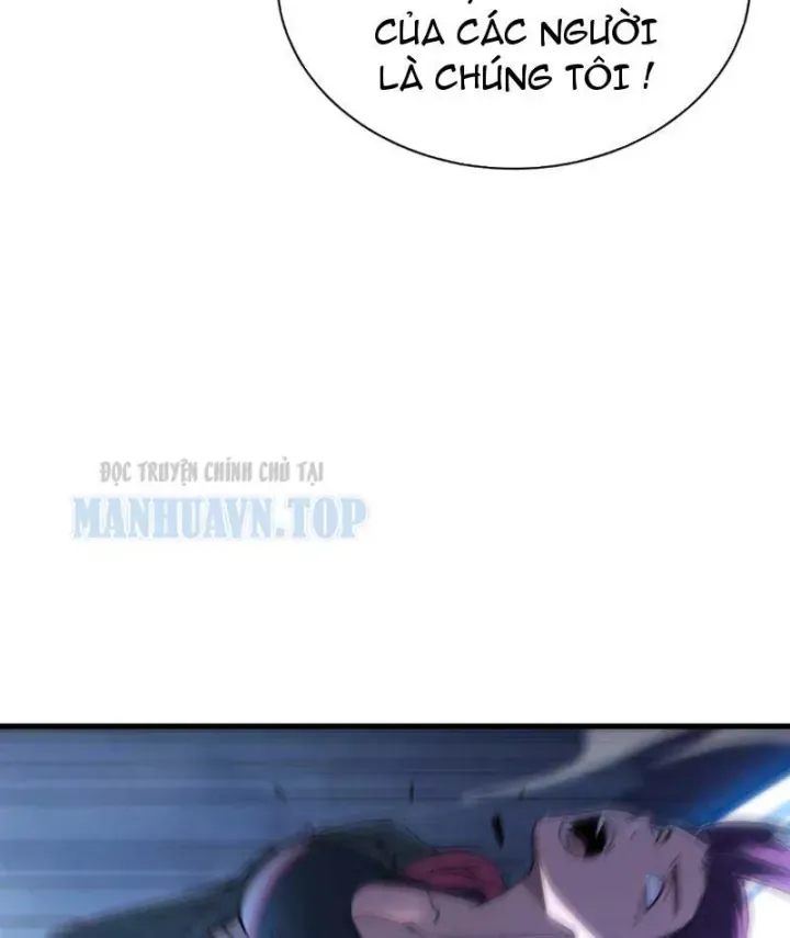 Tai Biến Liệp Nhân: Ta Có Hệ Thống Điểm Kinh Nghiệm Chapter 9 - Trang 50