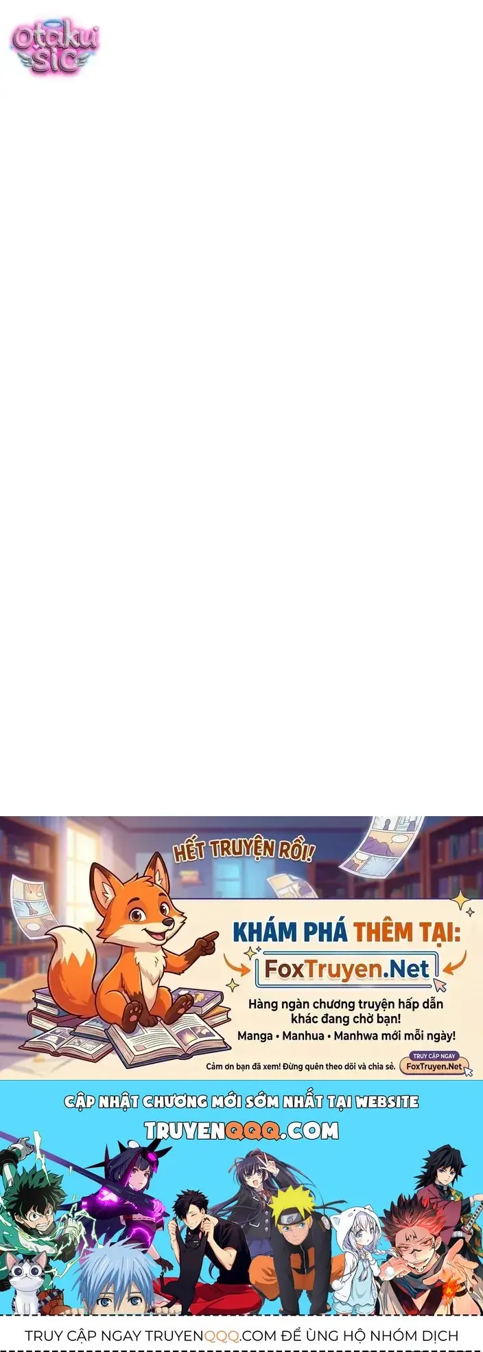 Tái Ngộ Lời Hứa Mùa Hạ Năm Xưa Chapter 11 - Trang 38