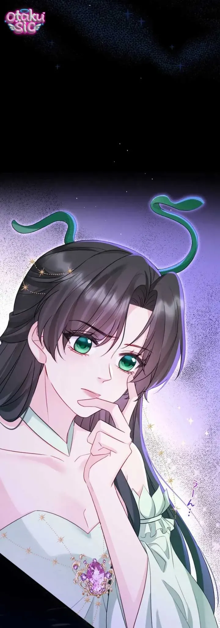 Tái Ngộ Lời Hứa Mùa Hạ Năm Xưa Chapter 12 - Trang 13