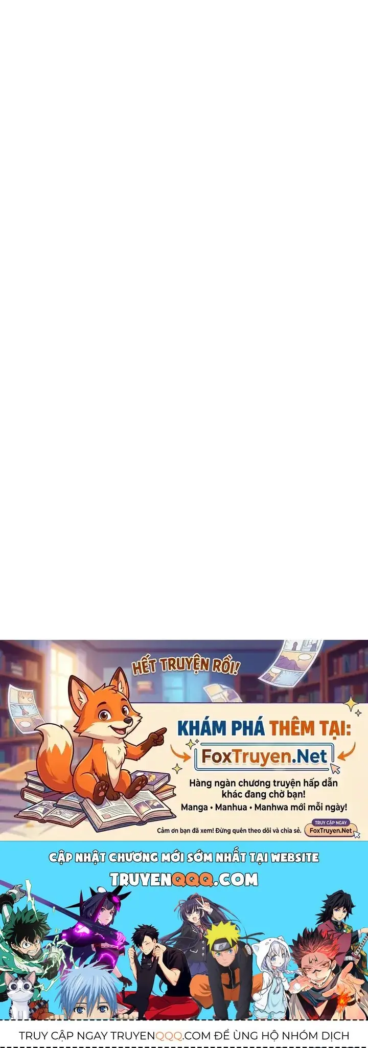 Tái Ngộ Lời Hứa Mùa Hạ Năm Xưa Chapter 15 - Trang 38