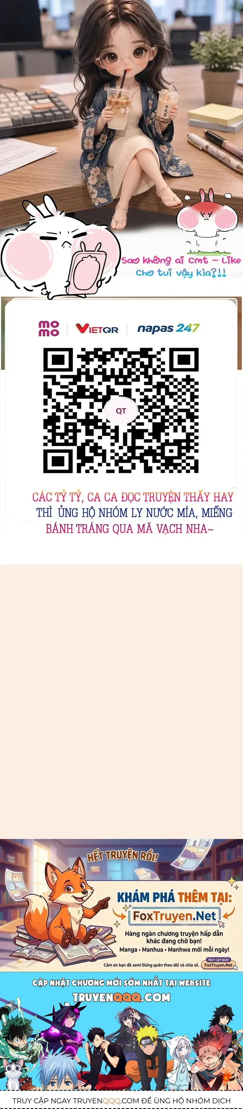 Tái Ngộ Lời Hứa Mùa Hạ Năm Xưa Chapter 3 - Trang 30