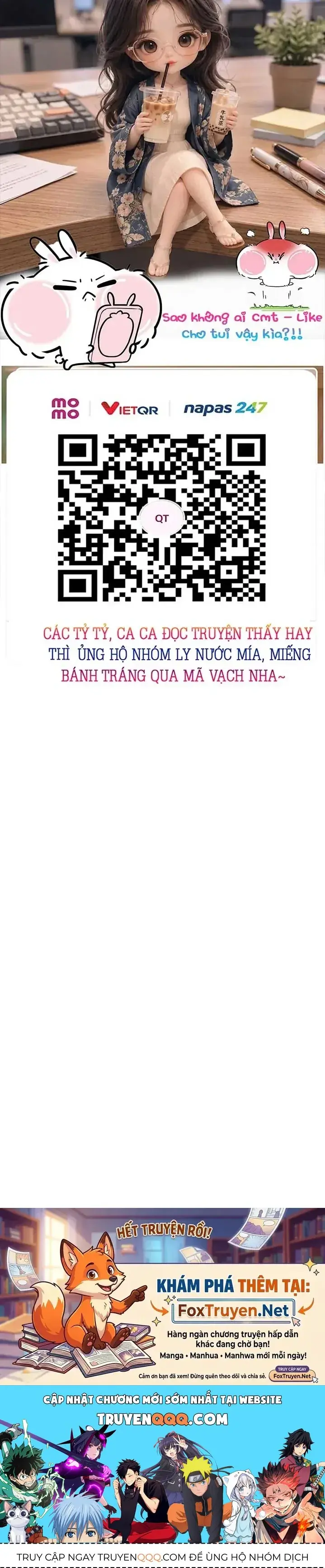 Tái Ngộ Lời Hứa Mùa Hạ Năm Xưa Chapter 7 - Trang 27