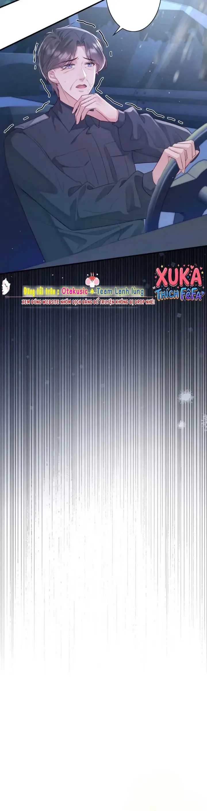Tái Ngộ Lời Hứa Mùa Hạ Năm Xưa Chapter 9 - Trang 12