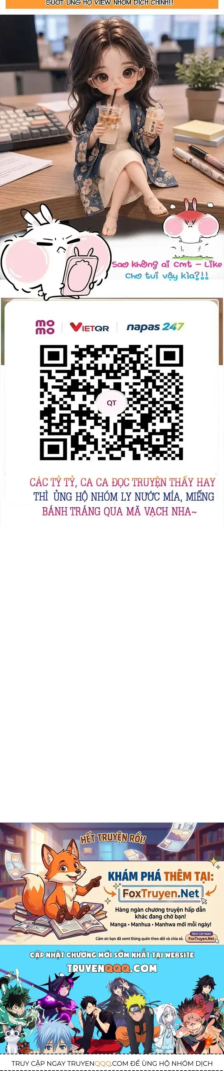 Tái Ngộ Lời Hứa Mùa Hạ Năm Xưa Chapter 9 - Trang 27