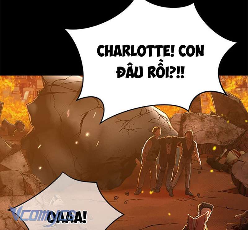 Tái Sinh Thành Con Gái Của Ma Vương Chapter 1 - Trang 17