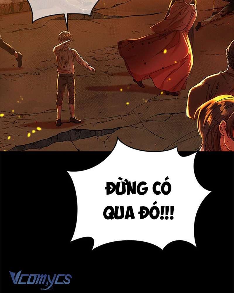 Tái Sinh Thành Con Gái Của Ma Vương Chapter 1 - Trang 18