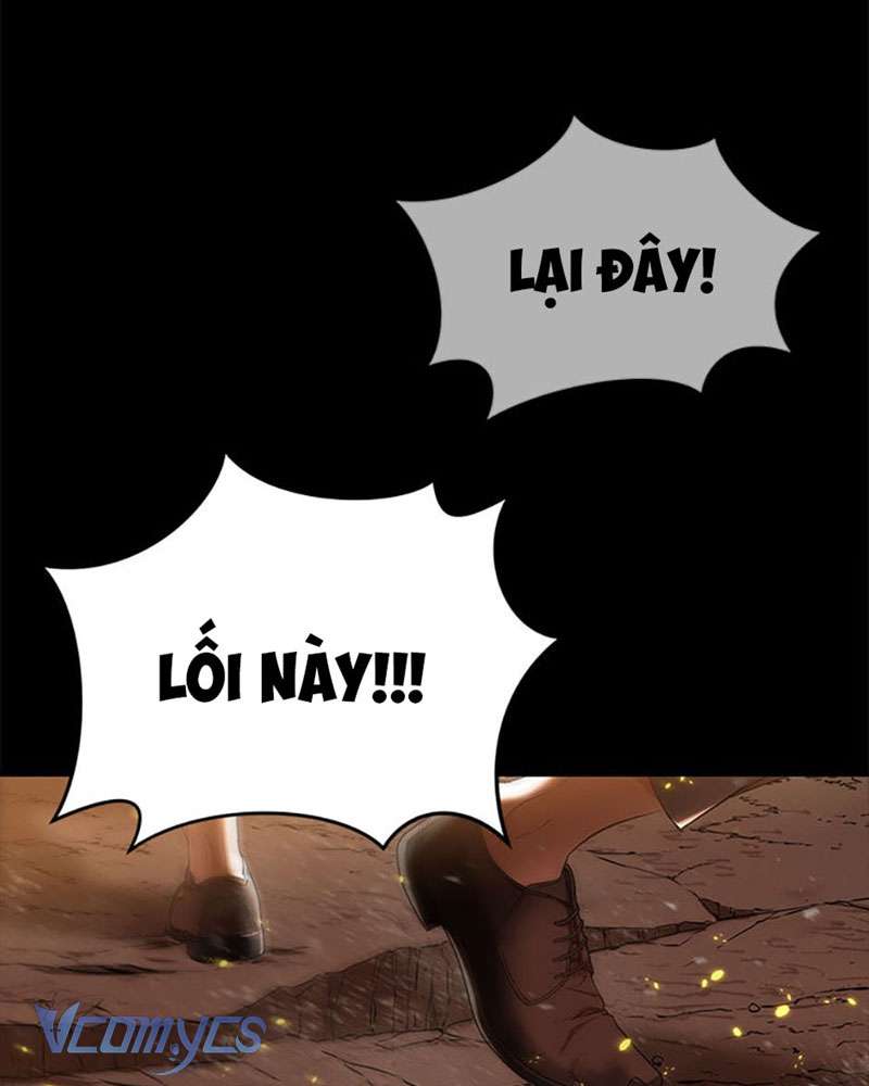 Tái Sinh Thành Con Gái Của Ma Vương Chapter 1 - Trang 19