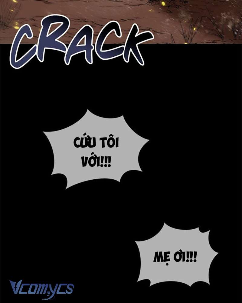 Tái Sinh Thành Con Gái Của Ma Vương Chapter 1 - Trang 20
